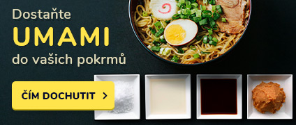 NL Dochucovadla Small