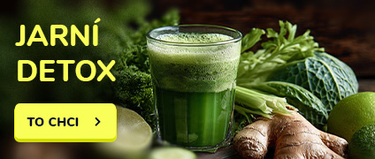 NL Jarní detox Small