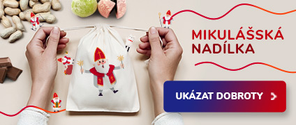 NL Mikuláš Small