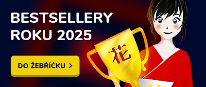 NL Bestsellery Small